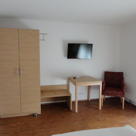 Ferienwohnung 2 In Den Krautgaerten Zaberfeld Екстер'єр фото