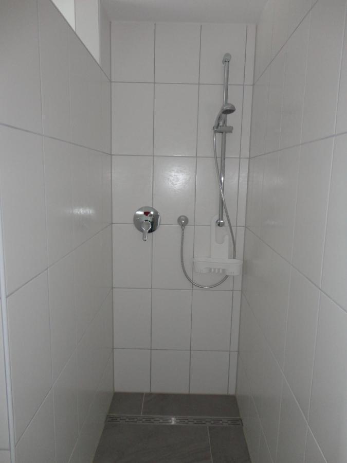 Ferienwohnung 2 In Den Krautgaerten Zaberfeld Екстер'єр фото